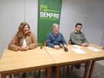 Sempre
