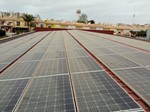 Castelo Branco Ecogerminar