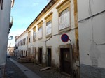 Castelo Branco Escola