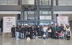 Proenca Alunos