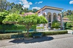Termas De Monfortinho