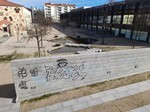 Vandalos
