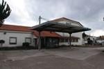 Vila Rei Centro De Saude