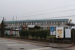 Vila Rei Escola