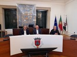 Castelo Branco Premio
