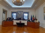 Castelo Branco Sessao