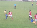 Benfica