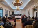 Castelo Branco Assembleia