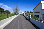 Lardosa Obras