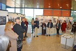Rodao Exposicao
