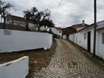 Vila Rei Calcadas
