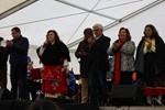 Idanha Festival