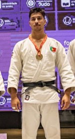 Miguel Raposo