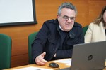 Paulo Urbano