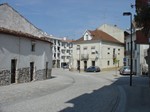 Proenca Habitacao