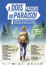 Serta Paraiso