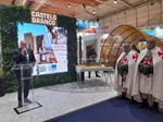 Castelo Branco BTL