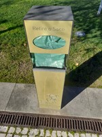 Civismo