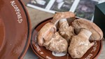 Idanha Alcafozes