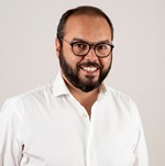 Miguel Gavinhos