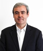 Pedro Crisostomo