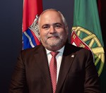 Penamacor Jose Oliveira