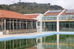 Idanha Piscinas