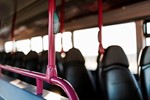 Proenca Transportes