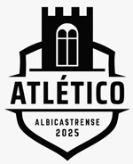 Atletico