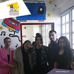Etepa