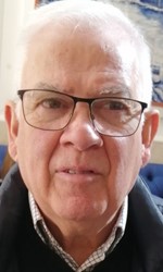 Francisco