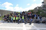 Penamacor Motos