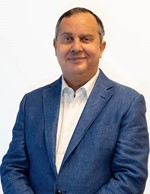 Jose Augusto Alves