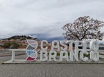 Recuperacao