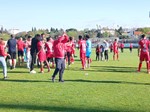 Benfica