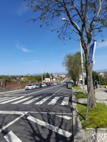 Inacabados