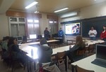 Proenca Academia