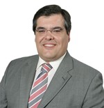 Ricardo Aires