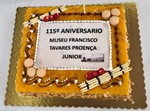 Castelo Branco Museu