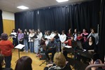 Penamacor Concerto