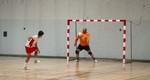 Proenca Futsal