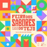Rodao Sabores