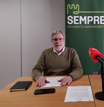 Sempre