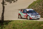 Tiago