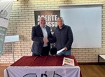 Castelo Branco Apef