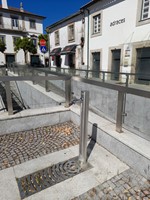 Arranjo