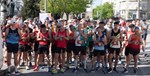 Atletismo