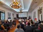 Castelo Branco Assembleia