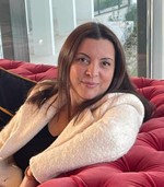 Elza Goncalves