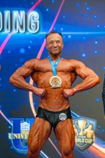 Paulo Ponte